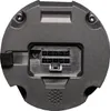 BMZ Range Extender 42V 5Ah 207Wh für UR-V10 E-Bike Akku Produktbild-Vorschau 2
