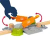 Smart Tech Sound Abenteuer-Bahnübergang BRIO 63396500 Produktbild-Vorschau 20