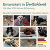 beurer PP 210 Heizmatte "Lilli" (LxBxH): 9,2x20x35 cm grau Produktbild-Vorschau 7