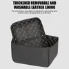 45 L Motorrad-Topcase aus Aluminiumlegierung mit Produktbild-Vorschau 6