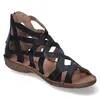 Josef Seibel 79517-95 Rosalie 17 Römer Sandalen Damen Produktbild-Vorschau 32