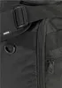PUMA sac à épaule sac de sport Challenger Duffel Bag Puma Voir les images du produit 4