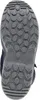 Lowa Maddox Warm GTX Wanderstiefel Blau in Gr. 31 Produktbild-Vorschau 9