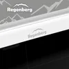 Stazione meteo wireless Barometro Termometro da esterno Anteprima dell’immagine prodotto 5