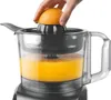 Black+Decker BXFPA1200E Universal-Küchenmaschinen, 1200, Produktbild-Vorschau 12