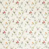 DecoHomeTextil Wachstuch Wachstischdecke Tischdecke Produktbild-Vorschau 2