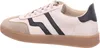 Gant 29531665 Cuzima - Damen Schuhe Sneaker - Produktbild-Vorschau 36
