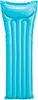 Luftmatratze Intex (183 x 69 cm) Produktbild-Vorschau 6