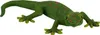 Mojo Wildlife Spielfigur Gecko - Kunststoff Echse Spielzeug Produktbild-Vorschau 3