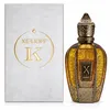 Xerjoff Astaral Perfumy, 100 ml Náhľad obrázku produktu 4