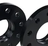 H&R Distanziatori ruota da 15 mm, piastra distanziatrice a Anteprima dell’immagine prodotto 4