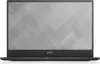 REFURBISHED Dell Latitude 7370  8 GB RAM 512 GB SSD Produktbild-Vorschau 2