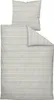 Janine Design Mako-Satin Bettwäsche-Garnitur MILANO 45065 Produktbild-Vorschau 4