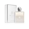 Donna Eau de Toilette 2016 pour femme 100 ml - Trussardi Voir les images du produit 11