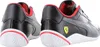 boty Puma Ferrari Rdg Cat 2.0 30751801 Náhled obrázku produktu 25