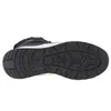 Campus Schuhe Sila, CW0104322200 Produktbild-Vorschau 4