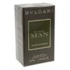 Bvlgari Man Wood Essence eau de parfum pour homme 60 ml Voir les images du produit 13