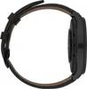Xiaomi Watch S1 - 46 mm - schwarz - intelligente Uhr mit Produktbild-Vorschau 3