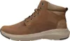 Skechers WIP 205175/DSRT in Brown color size 45 Anteprima dell’immagine prodotto 2