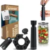 Airtender-Geschenkbox für Essen und Wein Produktbild-Vorschau 1
