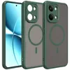 Custodia magnetica per Xiaomi Poco X8 Pro Max: custodia Anteprima dell’immagine prodotto 1