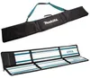 Borsa per guide Makita 3.000 mm 3050 x 45 x 220 mm Anteprima dell’immagine prodotto 8