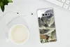 MuchoWow® Handyhülle Schutzhülle Hülle für Samsung Galaxy Produktbild-Vorschau 6