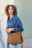 reisenthel daily shopper XS, Handtasche, Tasche, Western, 4 Produktbild-Vorschau 12