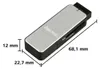 Hama - Lettore di schede (MMC, SD, microSD, SDHC, Anteprima dell’immagine prodotto 6