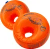 Flipper Swim Safe pomôcka na plávanie Náhľad obrázku produktu 18