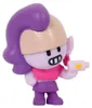P.M.I Kids World BRAWL STARS S2 FIGURKY - 12 PACK DELUXE Náhled obrázku produktu 4