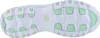 Skechers Sneaker Sneaker Leder Produktbild-Vorschau 9