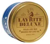 Layrite Natural Matte Cream modelujący krem dla uzyskania Podgląd zdjęcia produktu 4