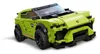 LEGO Speed Champions Lamborghini Racing Set, Zestaw do Podgląd zdjęcia produktu 24