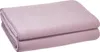Zoeppritz Plaid Soft-Fleece Farbe pale lavender Größe Produktbild-Vorschau 3