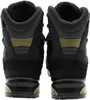 Schuhe Lowa Camino Evo Gtx 2106277923 Produktbild-Vorschau 19