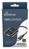 MediaRange MRCS230 MediaRange USB-A 3.0 auf VGA(HD15)Video Productafbeelding-voorbeeld 2