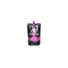 Muc-Off No Puncture Hassle, Uszczelniacz opon, Czarny, Podgląd zdjęcia produktu 1