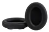 OREILLES de rechange pour Sony WH-1000XM3 Noir Casque Voir les images du produit 5
