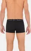HOM 2 Pack HO1 Boxers hommes Boxerlines 2 noir V001 L Voir les images du produit 12