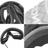 Schnorr occhiali da sci Kryos White Silver (S3/S4) | Anteprima dell’immagine prodotto 4