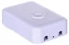 Ubiquiti ETH-SP-G2, Bílá, ETSI300-019-1.4 Standard, 91 mm, Náhled obrázku produktu 7