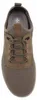 Herrenschuhe Rieker 08365-64 beige 46 Produktbild-Vorschau 5