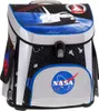 ARS UNA Schulranzen NASA 22, magnetisch, für Jungen Produktbild-Vorschau 1