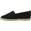 Tommy Hilfiger Boty FW0FW06497BDS Náhled obrázku produktu 4