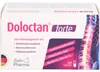 Doloctan forte Kapseln bei Wirbelsäulensyndrom, Produktbild-Vorschau 2