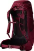 GREGORY Damen Rucksack Jade 38 Produktbild-Vorschau 2