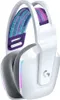 Logitech G G733 LIGHTSPEED Wireless RGB Gaming Headset Produktbild-Vorschau 18