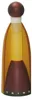 United Colors Tribu Vrouwen Eau de Toilette Spray, 100 ml Productafbeelding-voorbeeld 2