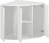 Aquarium Unterschrank Juwel SBX Trigon 190 98,5x70x73 cm Produktbild-Vorschau 2